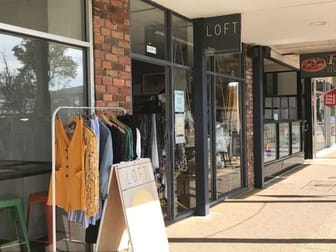 Shop & Retail  business for sale in Dromana - Image 3