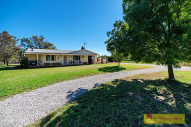 142 Black Springs Road Mudgee NSW 2850 - Image 2