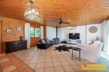 142 Black Springs Road Mudgee NSW 2850 - Image 3