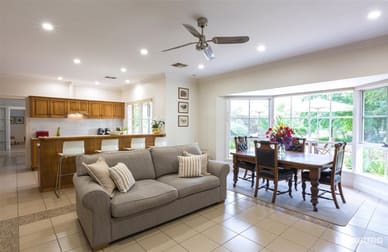 27 Gerald Roberts Road Seppeltsfield SA 5355 - Image 3