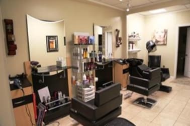 Beauty Salon  business for sale in South Melbourne - Image 1