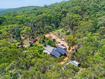 14 Frenchmens Road Wentworth Falls NSW 2782 - Image 1