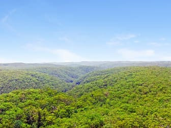 14 Frenchmens Road Wentworth Falls NSW 2782 - Image 2
