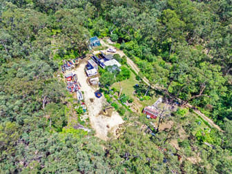 14 Frenchmens Road Wentworth Falls NSW 2782 - Image 3