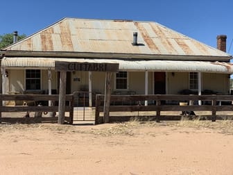 Click to view all images 2325 Pilliga Road Cuttabri NSW 2388 - Image 1