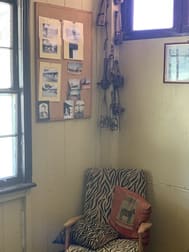 Click to view all images 2325 Pilliga Road Cuttabri NSW 2388 - Image 2