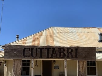 Click to view all images 2325 Pilliga Road Cuttabri NSW 2388 - Image 3