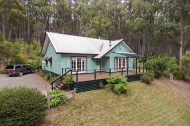 96 McLelland Road Erica VIC 3825 - Image 1