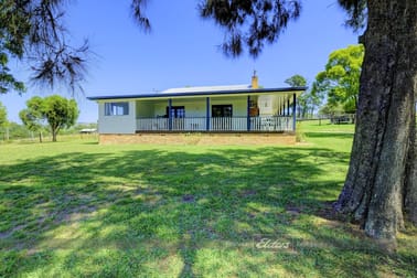 2415 The Bucketts Way Wards River NSW 2422 - Image 2