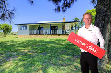 2415 The Bucketts Way Wards River NSW 2422 - Image 1