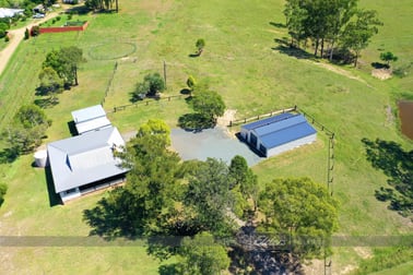 2415 The Bucketts Way Wards River NSW 2422 - Image 3