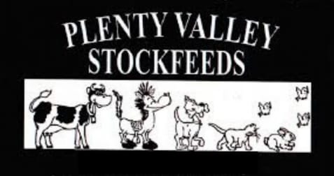 2434 Plenty Road Whittlesea VIC 3757 - Image 1