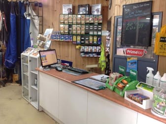 2434 Plenty Road Whittlesea VIC 3757 - Image 2