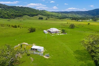 175 Wilsons Creek Road Wilsons Creek NSW 2482 - Image 1