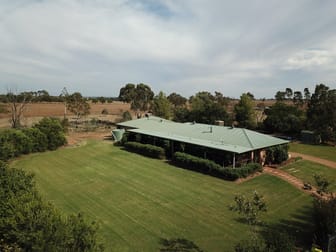 'Hillview' 106R Old Dubbo Road Dubbo NSW 2830 - Image 1