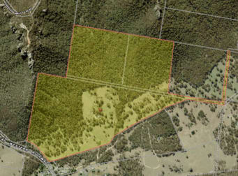 3124 Great Western Highway Hartley NSW 2790 - Image 2