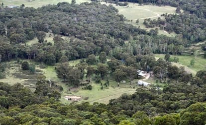 3124 Great Western Highway Hartley NSW 2790 - Image 3