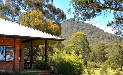 3124 Great Western Highway Hartley NSW 2790 - Image 1