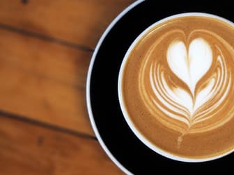 Cafe & Coffee Shop  business for sale in Toorak - Image 3