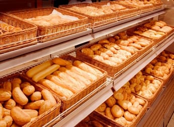 Bakery  business for sale in Doncaster East - Image 1