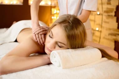 Massage  business for sale in North Melbourne - Image 1