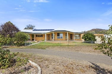 716 Daruka Road Tamworth NSW 2340 - Image 1