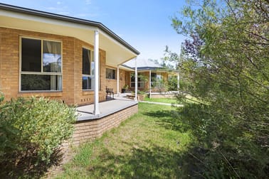 716 Daruka Road Tamworth NSW 2340 - Image 2