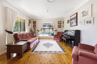 716 Daruka Road Tamworth NSW 2340 - Image 3