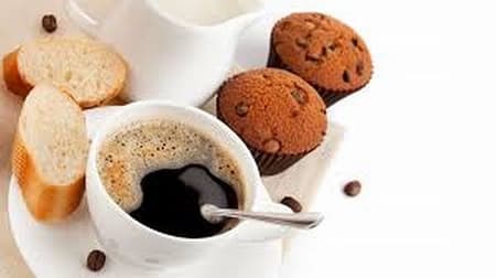 Food, Beverage & Hospitality  business for sale in Narellan - Image 1