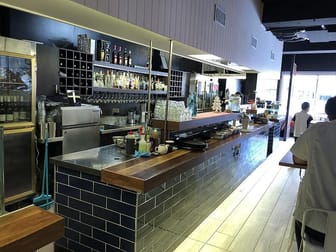 Food, Beverage & Hospitality  business for sale in Maroubra - Image 1