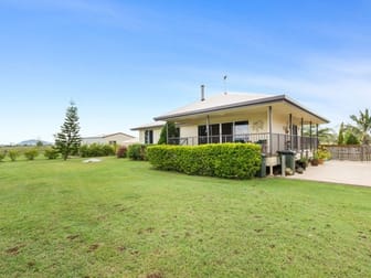 54 Tyrell Road Alton Downs QLD 4702 - Image 1
