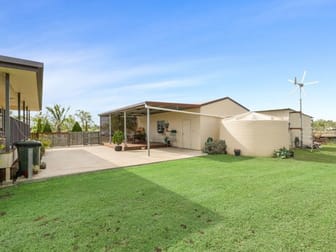 54 Tyrell Road Alton Downs QLD 4702 - Image 2