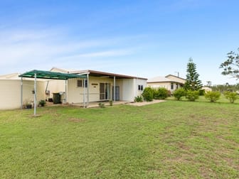 54 Tyrell Road Alton Downs QLD 4702 - Image 3