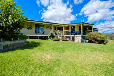 30 Larkin Lane Upper Gundowring VIC 3691 - Image 1