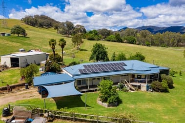 30 Larkin Lane Upper Gundowring VIC 3691 - Image 2