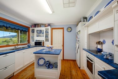 30 Larkin Lane Upper Gundowring VIC 3691 - Image 3