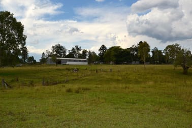 Fairney View QLD 4306 - Image 3