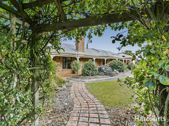 1087 Moe Willow Grove Road Willow Grove VIC 3825 - Image 3