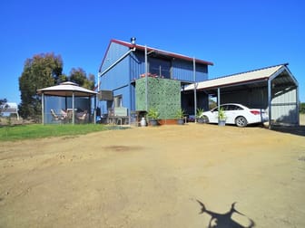 67 Fitzpatrick Road Kerang VIC 3579 - Image 2
