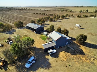 67 Fitzpatrick Road Kerang VIC 3579 - Image 3
