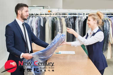 Professional Services  business for sale in Dandenong - Image 1