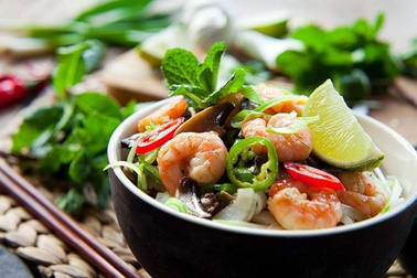 Food, Beverage & Hospitality  business for sale in Kellyville - Image 1
