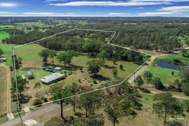 113 Bago View Drive Rosewood NSW 2446 - Image 1