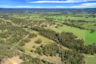 113 Bago View Drive Rosewood NSW 2446 - Image 2