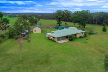 113 Bago View Drive Rosewood NSW 2446 - Image 3