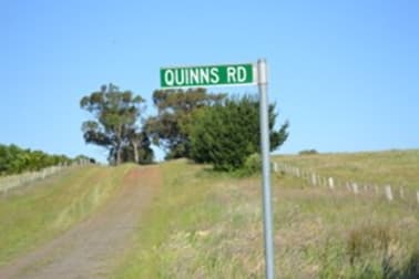 Lot 1 Quinns Road Kilmore VIC 3764 - Image 1