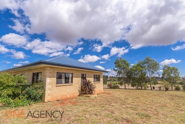 268 Boree Lane Orange NSW 2800 - Image 2