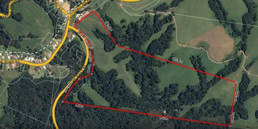 5225 Colac-Lavers Hill Road Lavers Hill VIC 3238 - Image 2