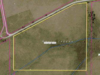 186 Leane Road Mount Jagged SA 5211 - Image 1