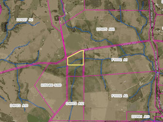 186 Leane Road Mount Jagged SA 5211 - Image 2